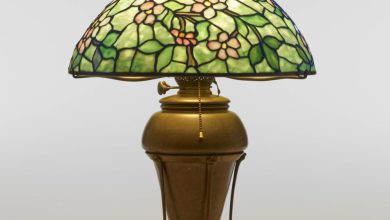 how-to-authenticate-and-value-lampen-tiffany