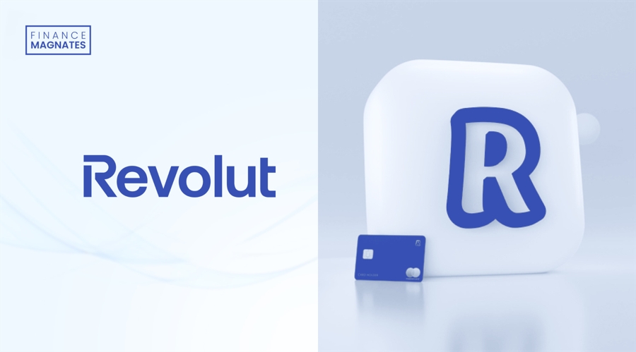 revolut-expands-merchant-payment-solutions-with-bigcommerce-integration