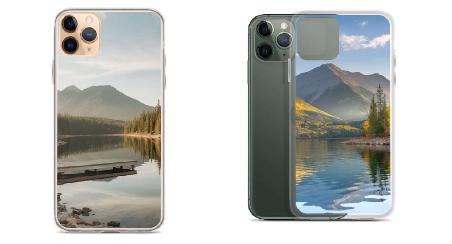 the-ultimate-iphone-14-plus-case:-protection-meets-premium-style