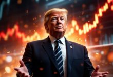 donald-trump’s-trump-coin-reignites-meme-coin-spark,-why-this-rival-crypto-is-leading-the-charge
