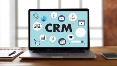 maximizing-software-business-growth-with-hubspot-crm