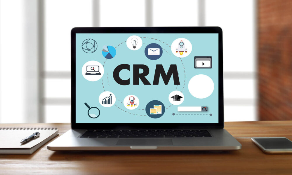 maximizing-software-business-growth-with-hubspot-crm
