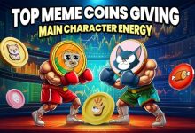 5-best-meme-coins-for-long-term-investment:-gamestop,-why,-and-a-sharp-clawed-challenger