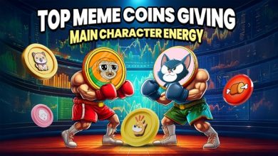 5-best-meme-coins-for-long-term-investment:-gamestop,-why,-and-a-sharp-clawed-challenger