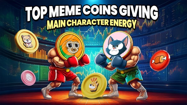 5-best-meme-coins-for-long-term-investment:-gamestop,-why,-and-a-sharp-clawed-challenger