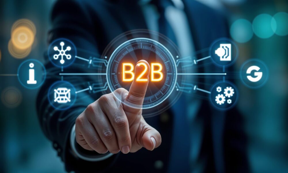 aggz.com:-the-emerging-b2b-marketplace-connecting-heavy-industry-with-global-trade