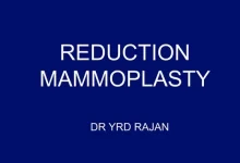 mammoplasty:-why-professionalism-matters