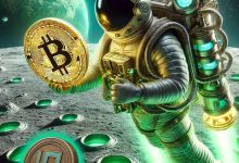 best-crypto-to-buy:-unilabs-finance-challenges-blackrock-with-crypto-funds