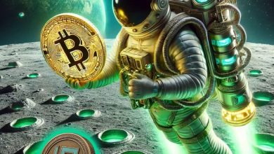 best-crypto-to-buy:-unilabs-finance-challenges-blackrock-with-crypto-funds
