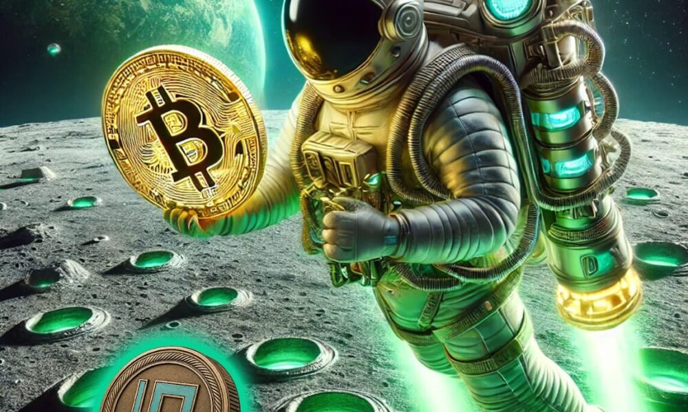 best-crypto-to-buy:-unilabs-finance-challenges-blackrock-with-crypto-funds
