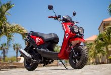 how-to-ride-a-scooter-in-sal-island-without-getting-fined