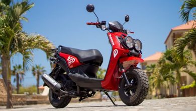 how-to-ride-a-scooter-in-sal-island-without-getting-fined