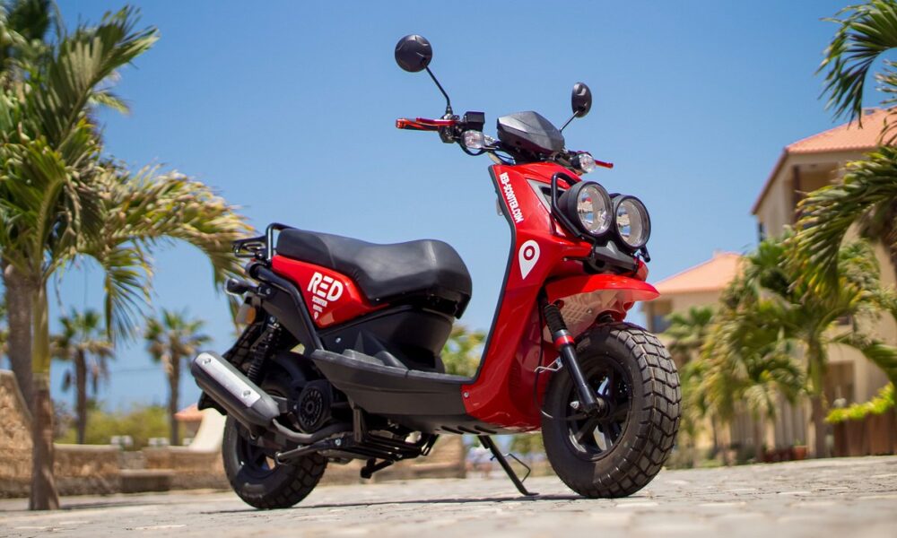 how-to-ride-a-scooter-in-sal-island-without-getting-fined