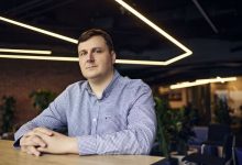 transforming-business-through-tech:-oleksandr-strozhemin’s-journey-with-trinetix