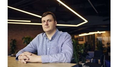transforming-business-through-tech:-oleksandr-strozhemin’s-journey-with-trinetix