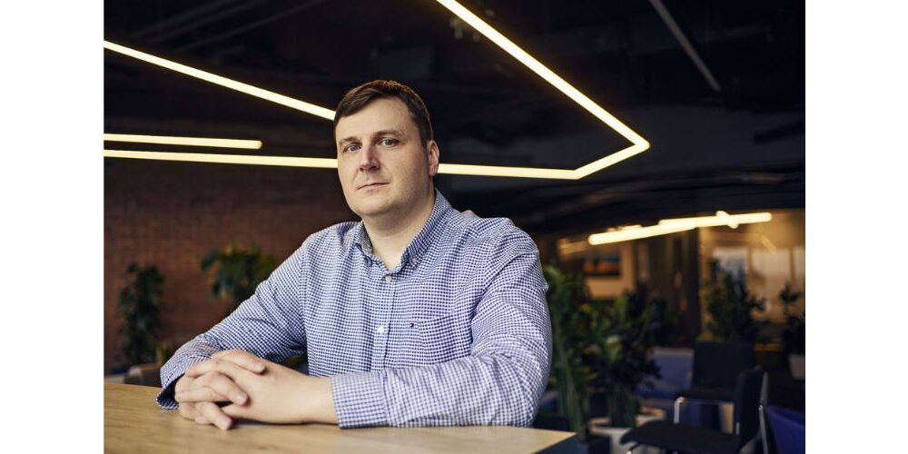transforming-business-through-tech:-oleksandr-strozhemin’s-journey-with-trinetix