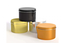advantages-and-disadvantages-of-different-custom-tins-materials-for-manufacturers