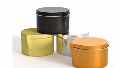 advantages-and-disadvantages-of-different-custom-tins-materials-for-manufacturers