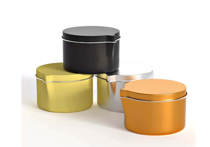 advantages-and-disadvantages-of-different-custom-tins-materials-for-manufacturers