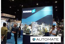 choosing-the-right-industrial-automation-solution-for-your-business