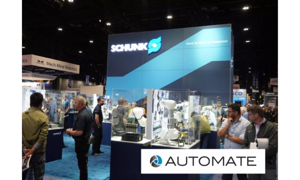 choosing-the-right-industrial-automation-solution-for-your-business
