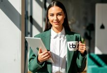 how-baden-bower-turned-media-coverage-into-a-growth-strategy-for-product-launches