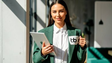 how-baden-bower-turned-media-coverage-into-a-growth-strategy-for-product-launches