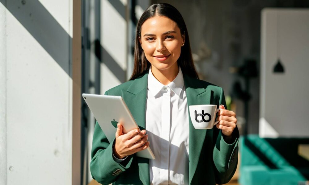 how-baden-bower-turned-media-coverage-into-a-growth-strategy-for-product-launches