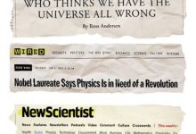 crisis-in-science-is-turning-nobel-laureates-into-fighters-for-scientific-revolution