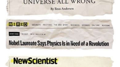 crisis-in-science-is-turning-nobel-laureates-into-fighters-for-scientific-revolution