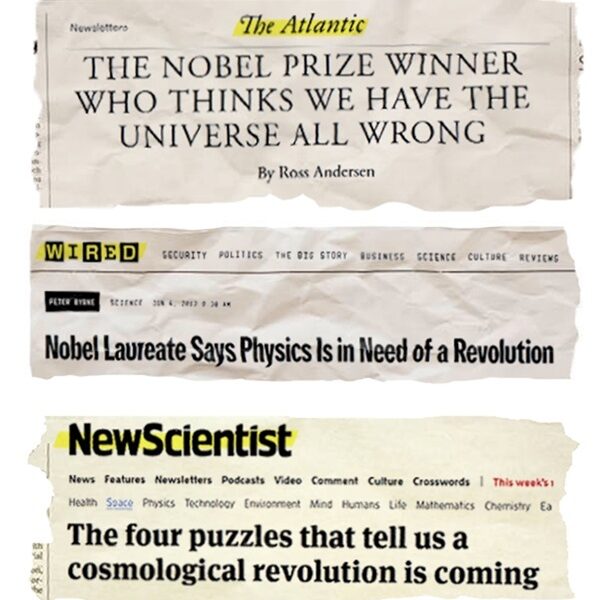 crisis-in-science-is-turning-nobel-laureates-into-fighters-for-scientific-revolution