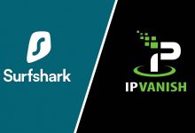 surfshark-vs.-ipvanish-2025:-which-vpn-delivers-better-speed,-privacy-&-streaming-access?