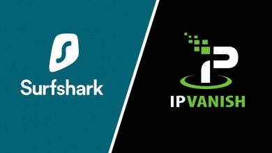 surfshark-vs.-ipvanish-2025:-which-vpn-delivers-better-speed,-privacy-&-streaming-access?