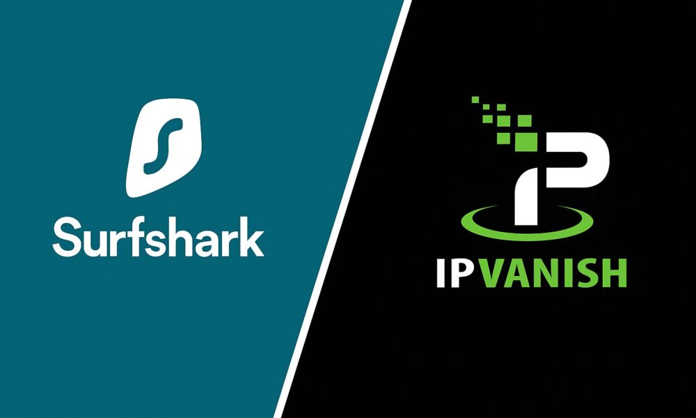 surfshark-vs.-ipvanish-2025:-which-vpn-delivers-better-speed,-privacy-&-streaming-access?