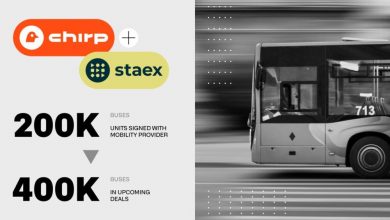 chirp-partners-with-staex-to-deploy-iot-connectivity-across-200,000-municipal-buses