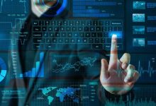 custom-software-application-development-services:-powering-business-innovation-in-2025