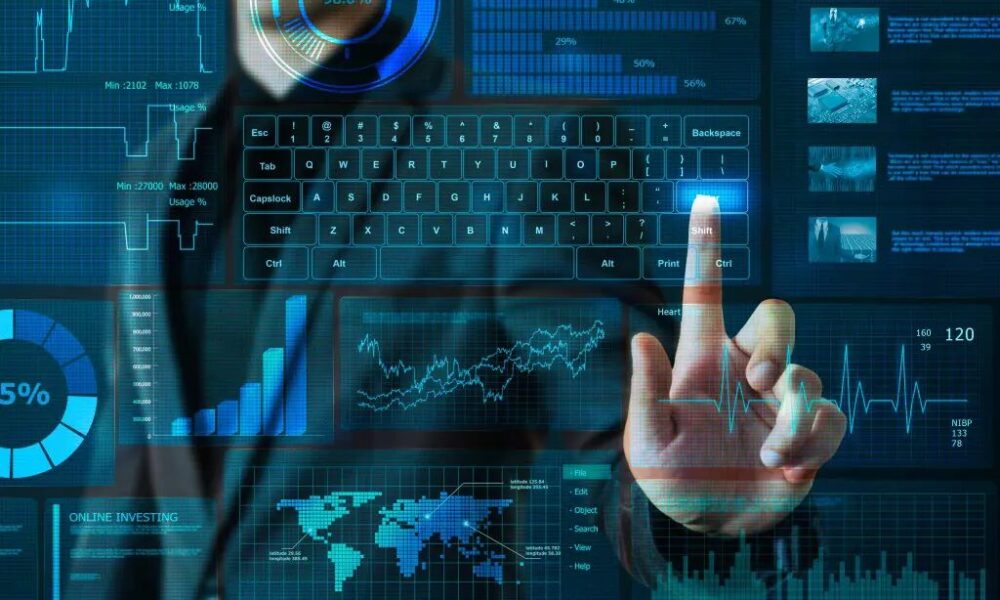 custom-software-application-development-services:-powering-business-innovation-in-2025