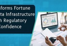 parth-vyas-transforms-fortune-500-data-infrastructure-with-regulatory-confidence