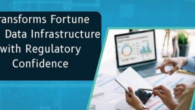 parth-vyas-transforms-fortune-500-data-infrastructure-with-regulatory-confidence