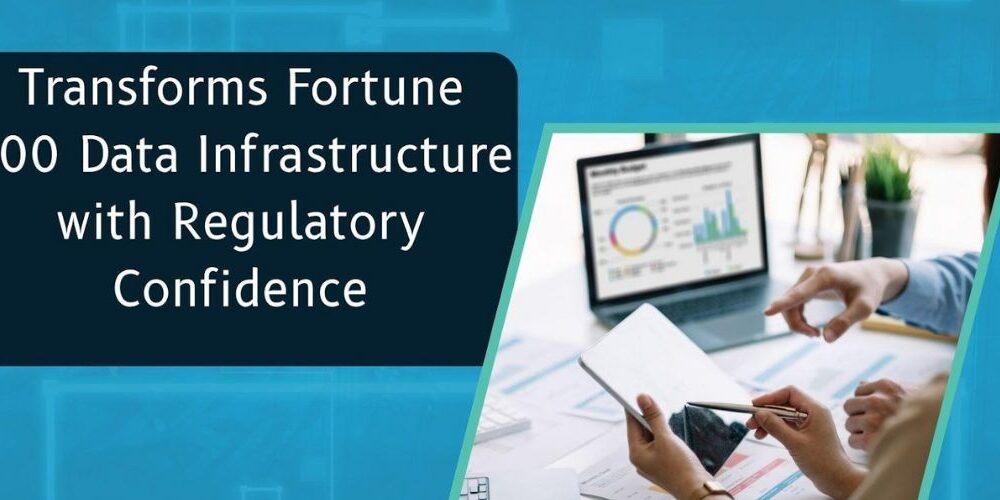 parth-vyas-transforms-fortune-500-data-infrastructure-with-regulatory-confidence
