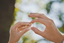 the-quiet-power-of-wedding-rings:-symbols-of-love-that-evolve-with-every-generation
