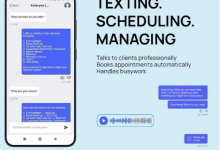from-digital-echoes-to-enterprise-ai:-the-soulshub-acquisition-revolutionizes-ai-for-business 