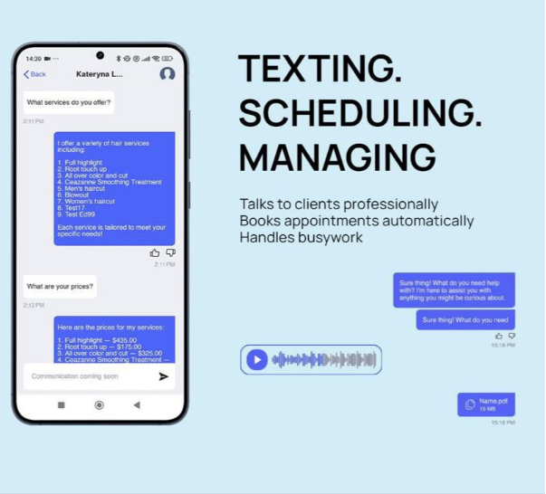 from-digital-echoes-to-enterprise-ai:-the-soulshub-acquisition-revolutionizes-ai-for-business