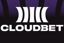 cloudbet-expands-crypto-crash-game-portfolio-with-galaxsys