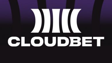 cloudbet-expands-crypto-crash-game-portfolio-with-galaxsys