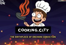 cooking.city-bringing-back-value-redistribution-to-solana-fair-launches
