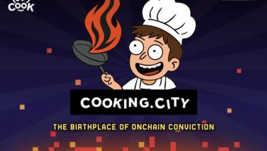 cooking.city-bringing-back-value-redistribution-to-solana-fair-launches