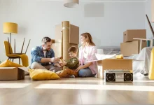 how-to-buy-a-home-in-skypark:-step-by-step-for-2025-buyers