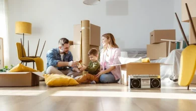how-to-buy-a-home-in-skypark:-step-by-step-for-2025-buyers
