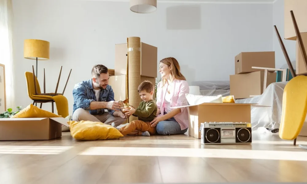 how-to-buy-a-home-in-skypark:-step-by-step-for-2025-buyers